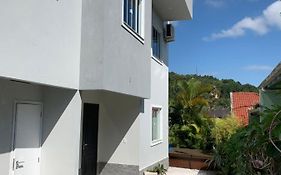 Casa 3 Andares Piscina E Mesa De Sinuca